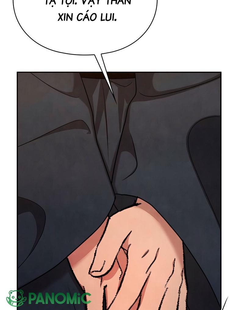 [18+] Đêm cưỡng đoạt - Chap 16 - Trang 72
