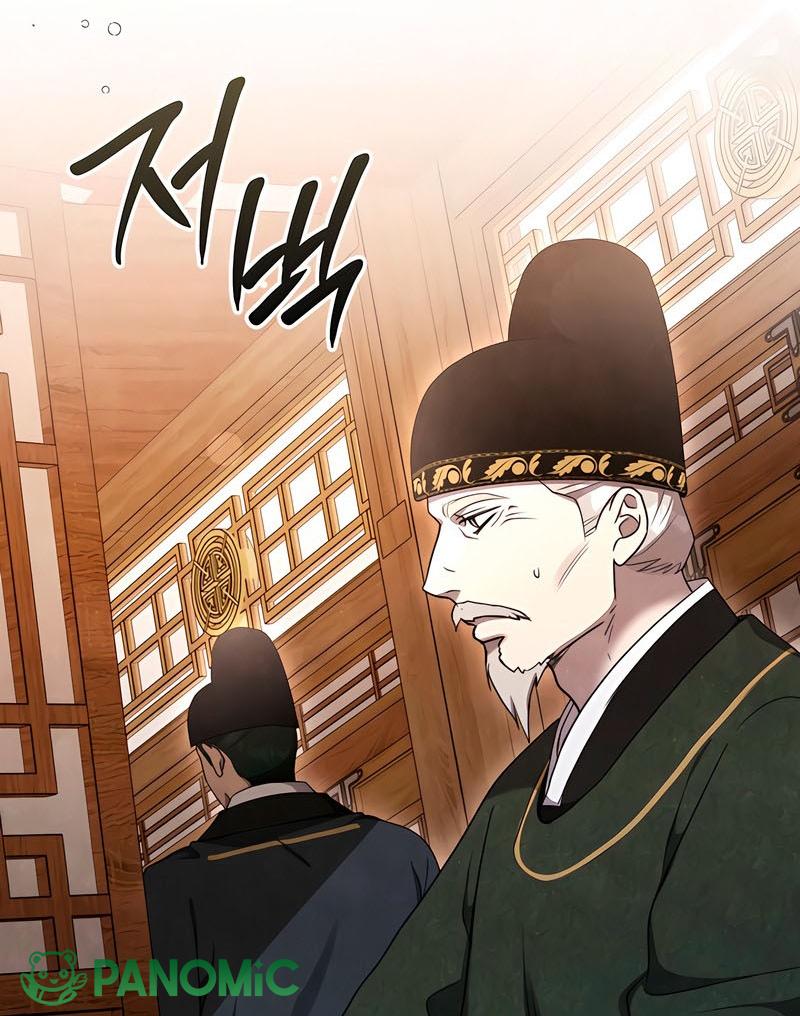 [18+] Đêm cưỡng đoạt - Chap 16 - Trang 74