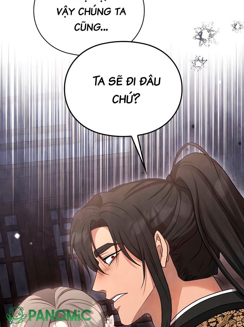 [18+] Đêm cưỡng đoạt - Chap 16 - Trang 77