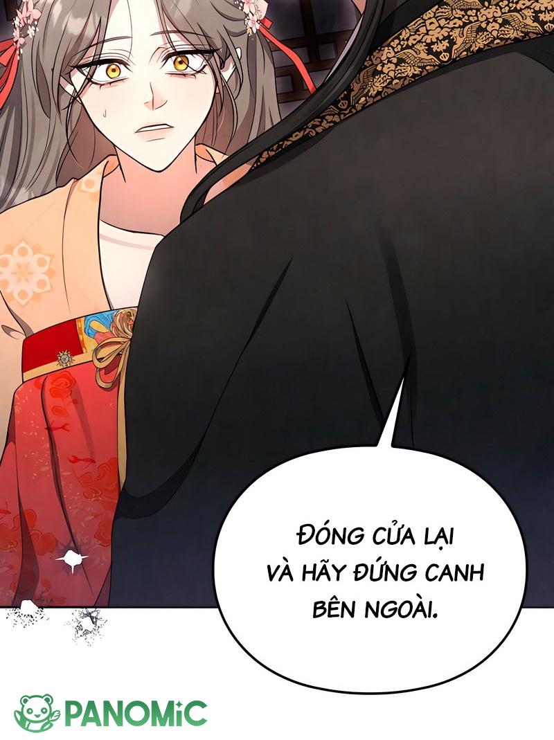 [18+] Đêm cưỡng đoạt - Chap 16 - Trang 78