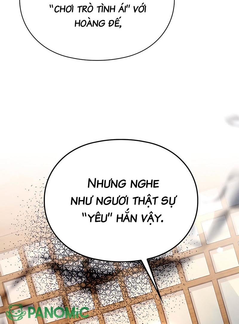 [18+] Đêm cưỡng đoạt - Chap 16 - Trang 9