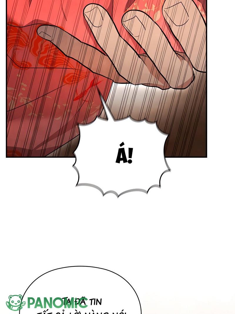 [18+] Đêm cưỡng đoạt - Chap 16 - Trang 81