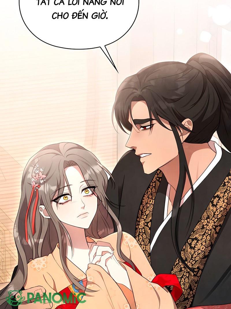 [18+] Đêm cưỡng đoạt - Chap 16 - Trang 82