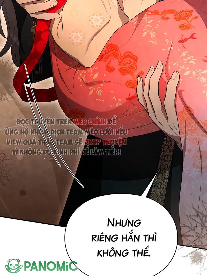 [18+] Đêm cưỡng đoạt - Chap 16 - Trang 83