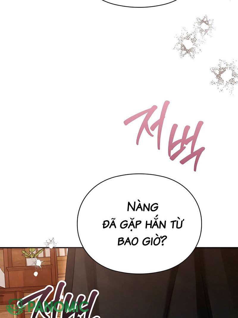 [18+] Đêm cưỡng đoạt - Chap 16 - Trang 84