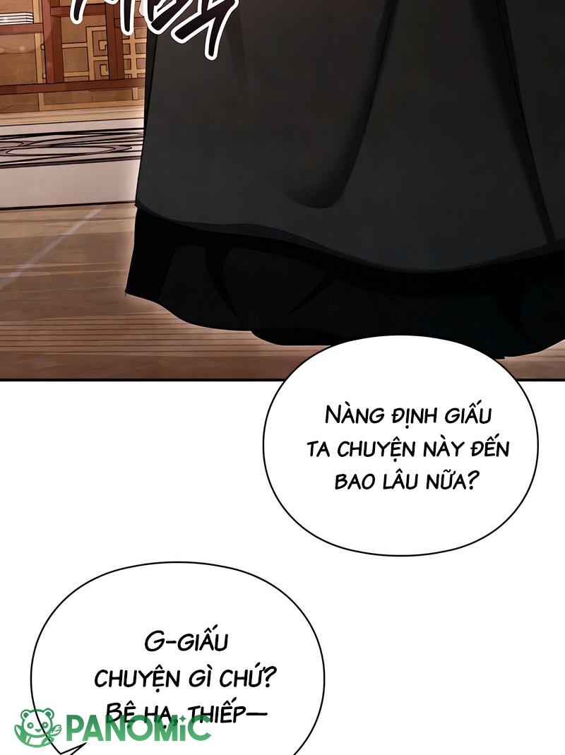 [18+] Đêm cưỡng đoạt - Chap 16 - Trang 85