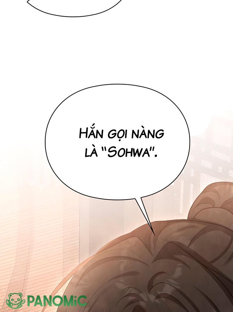 [18+] Đêm cưỡng đoạt - Chap 16 - Trang 86