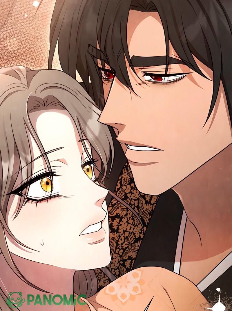 [18+] Đêm cưỡng đoạt - Chap 16 - Trang 87