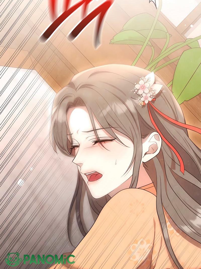 [18+] Đêm cưỡng đoạt - Chap 16 - Trang 89