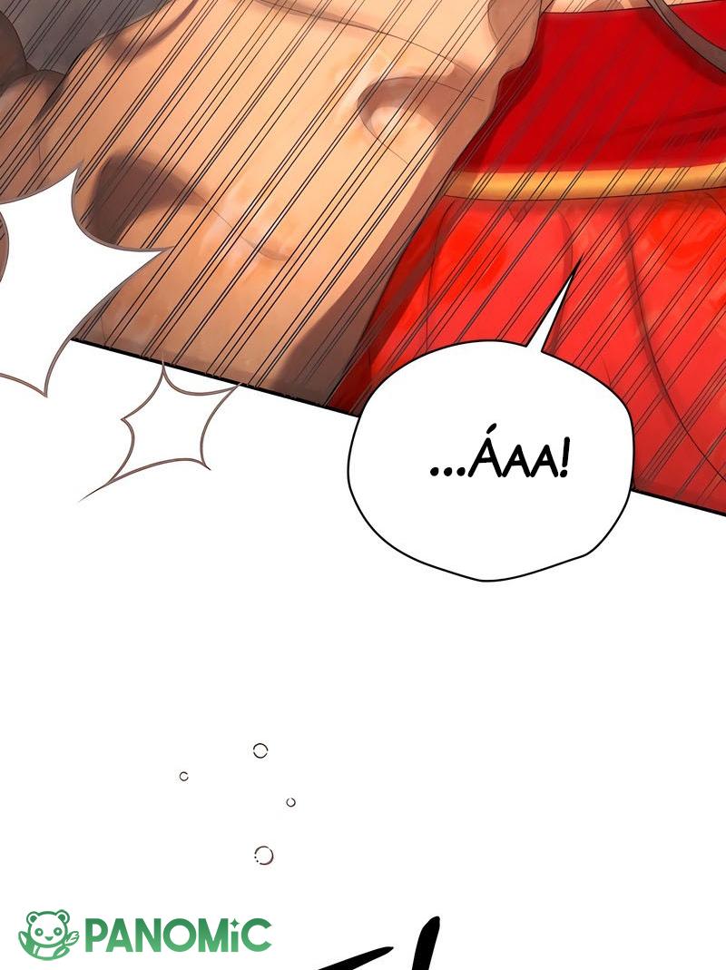 [18+] Đêm cưỡng đoạt - Chap 16 - Trang 90