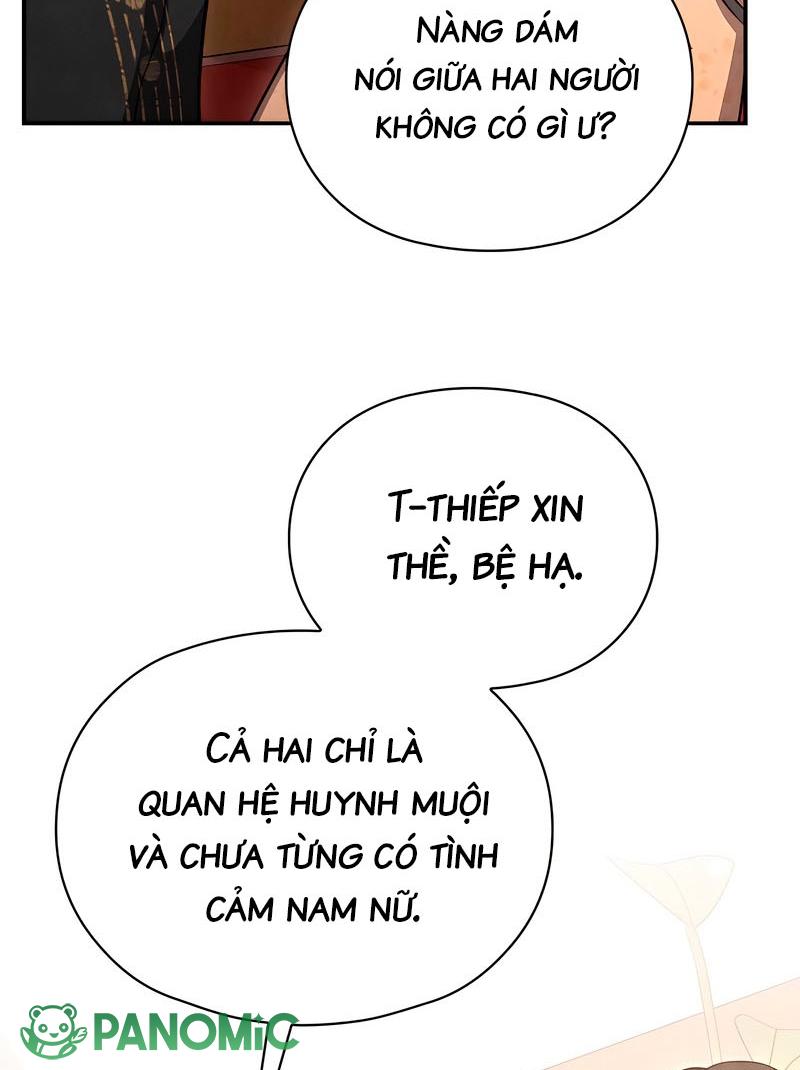 [18+] Đêm cưỡng đoạt - Chap 16 - Trang 92