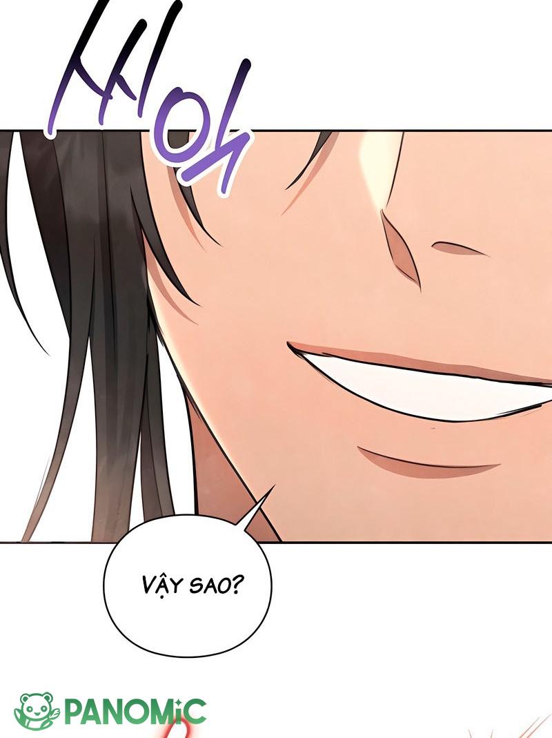 [18+] Đêm cưỡng đoạt - Chap 16 - Trang 95
