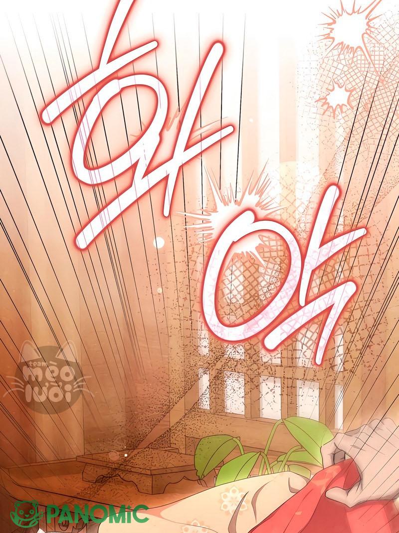 [18+] Đêm cưỡng đoạt - Chap 16 - Trang 96