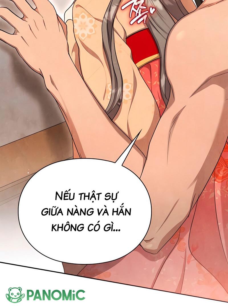 [18+] Đêm cưỡng đoạt - Chap 16 - Trang 100