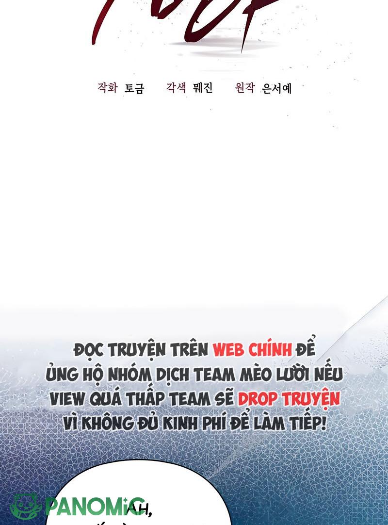 [18+] Đêm cưỡng đoạt - Chap 16 - Trang 2