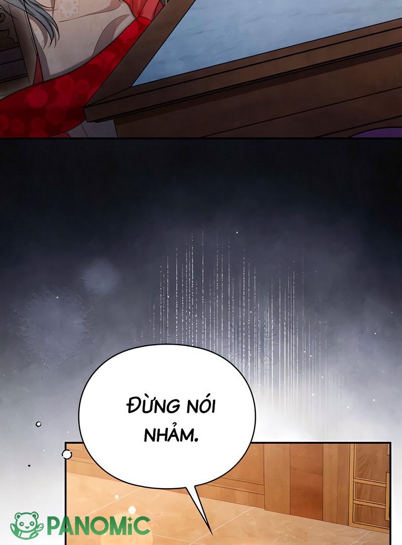 [18+] Đêm cưỡng đoạt - Chap 16 - Trang 11