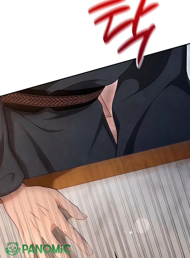 [18+] Đêm cưỡng đoạt - Chap 16 - Trang 13