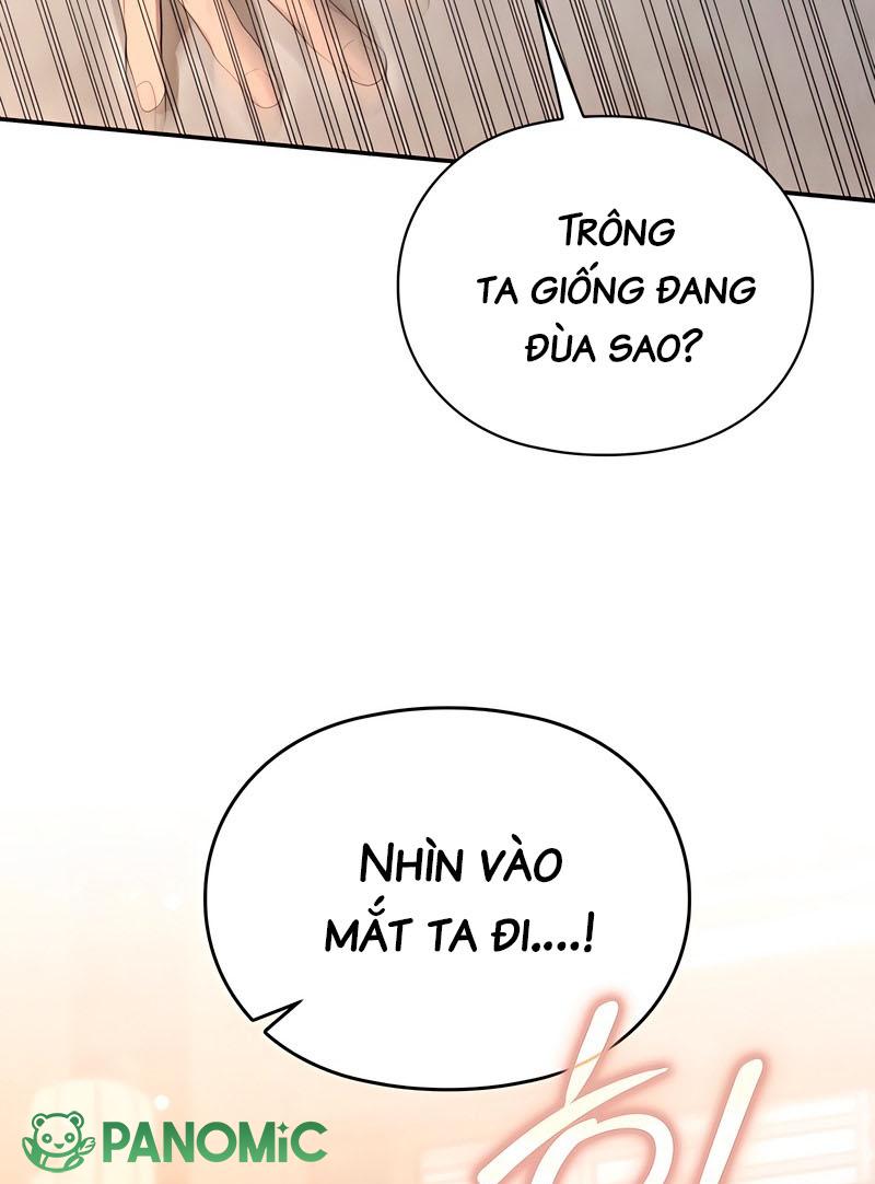 [18+] Đêm cưỡng đoạt - Chap 16 - Trang 14