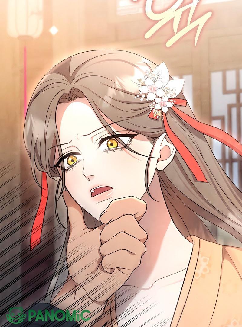 [18+] Đêm cưỡng đoạt - Chap 16 - Trang 15