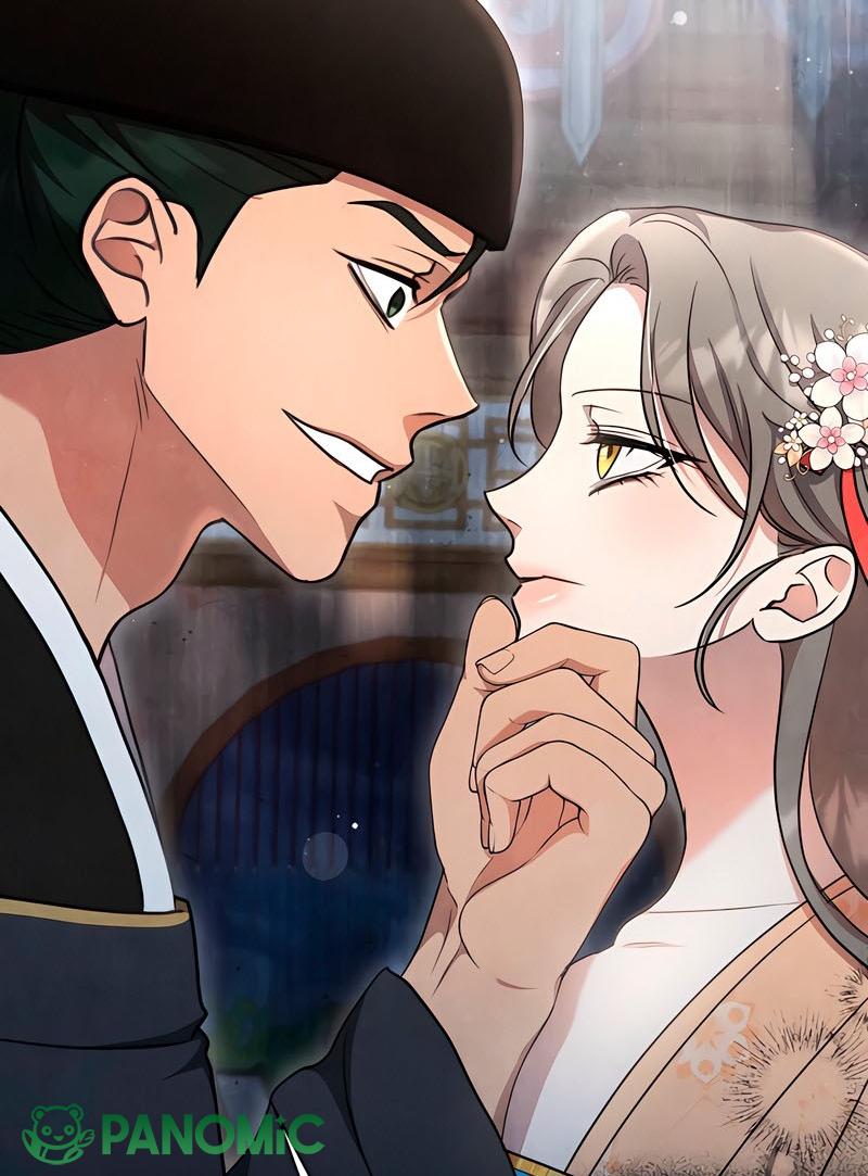 [18+] Đêm cưỡng đoạt - Chap 16 - Trang 17