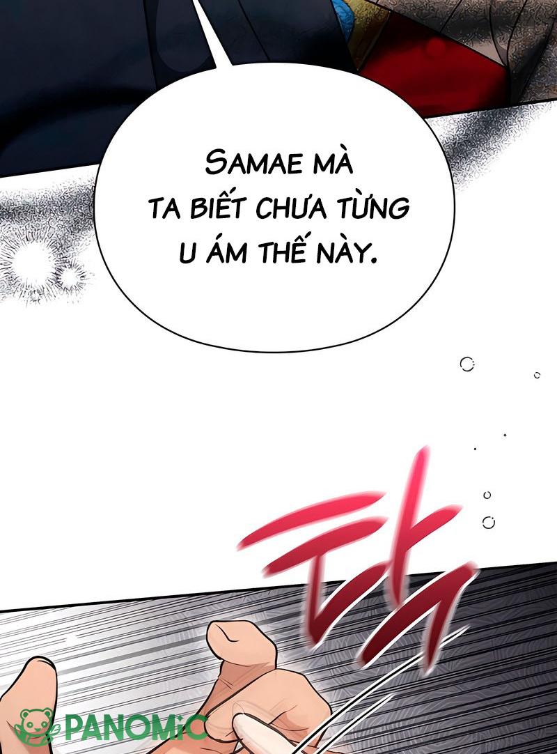 [18+] Đêm cưỡng đoạt - Chap 16 - Trang 18