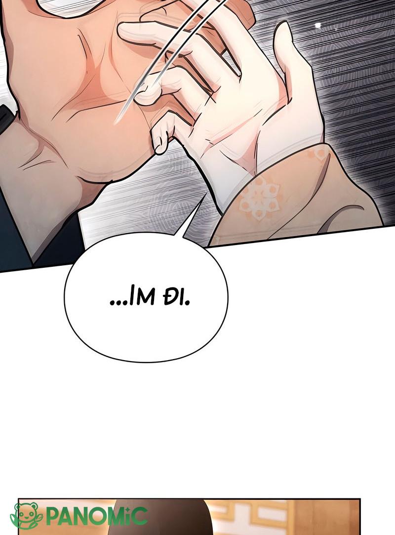 [18+] Đêm cưỡng đoạt - Chap 16 - Trang 19