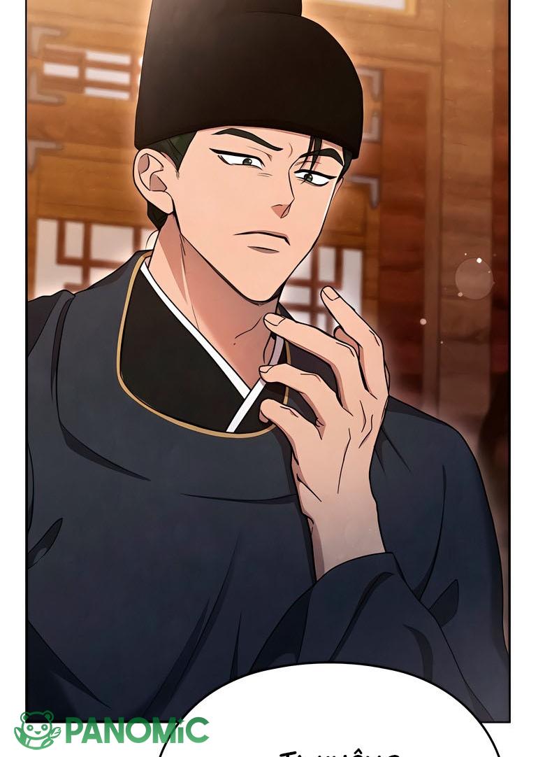 [18+] Đêm cưỡng đoạt - Chap 16 - Trang 20