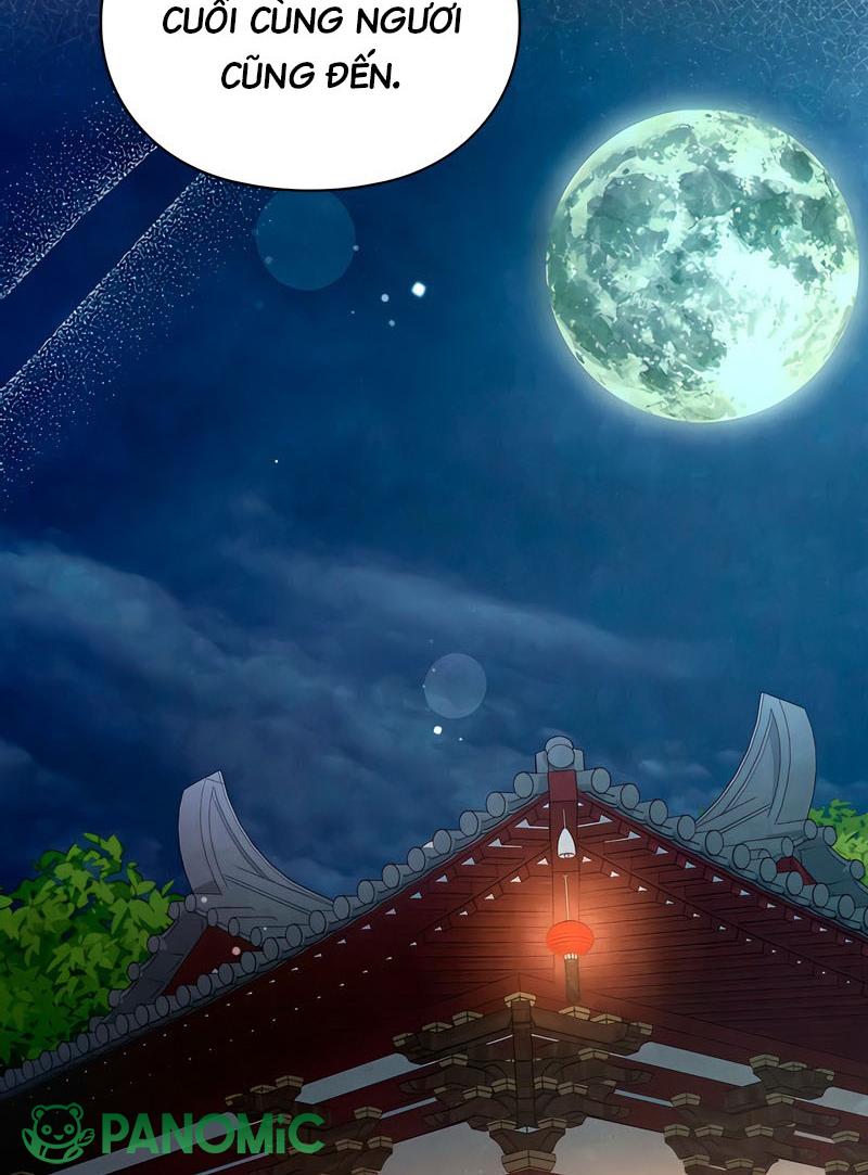 [18+] Đêm cưỡng đoạt - Chap 16 - Trang 3