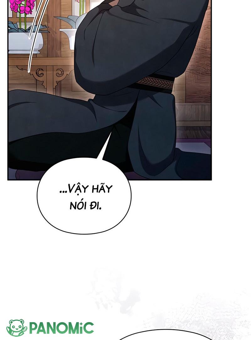 [18+] Đêm cưỡng đoạt - Chap 16 - Trang 22