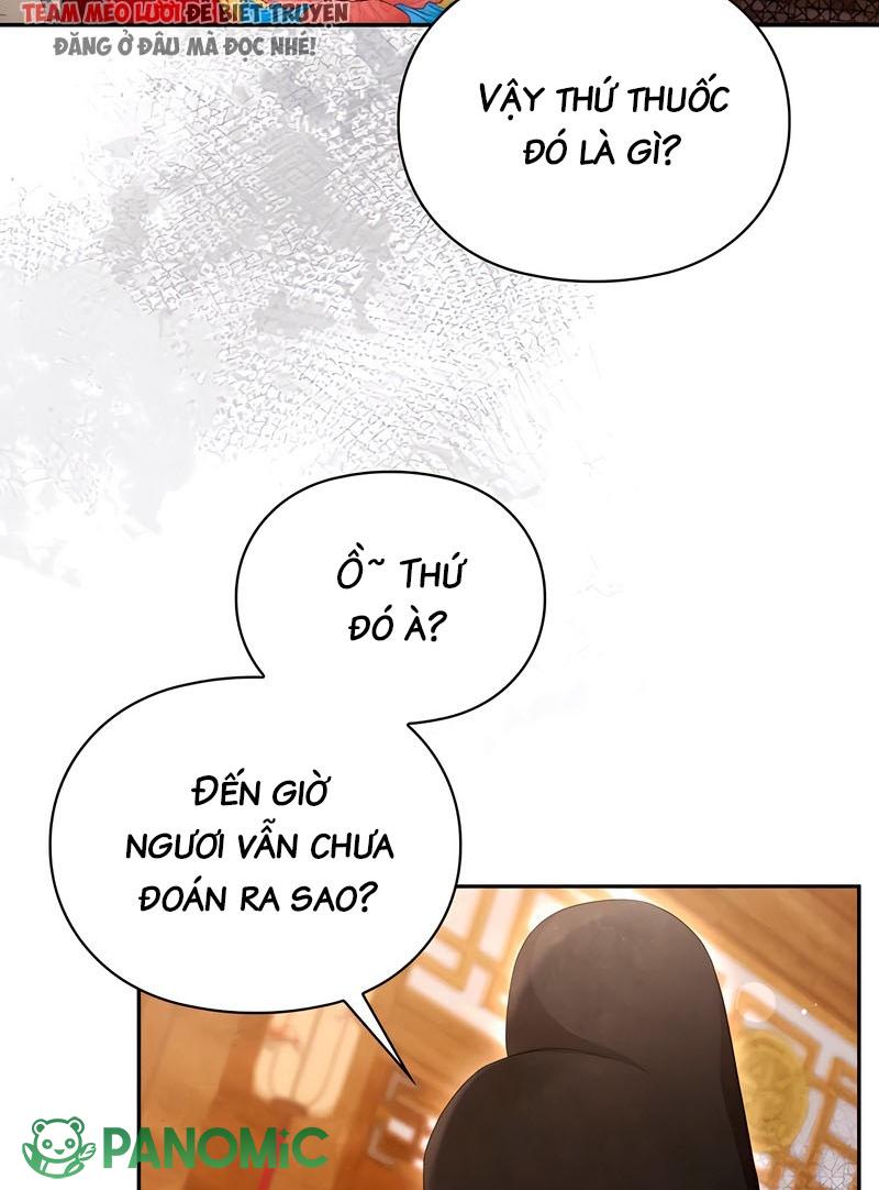 [18+] Đêm cưỡng đoạt - Chap 16 - Trang 24