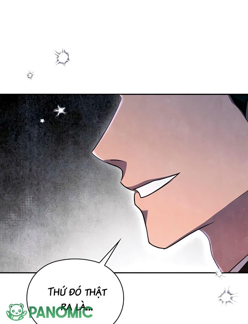 [18+] Đêm cưỡng đoạt - Chap 16 - Trang 26