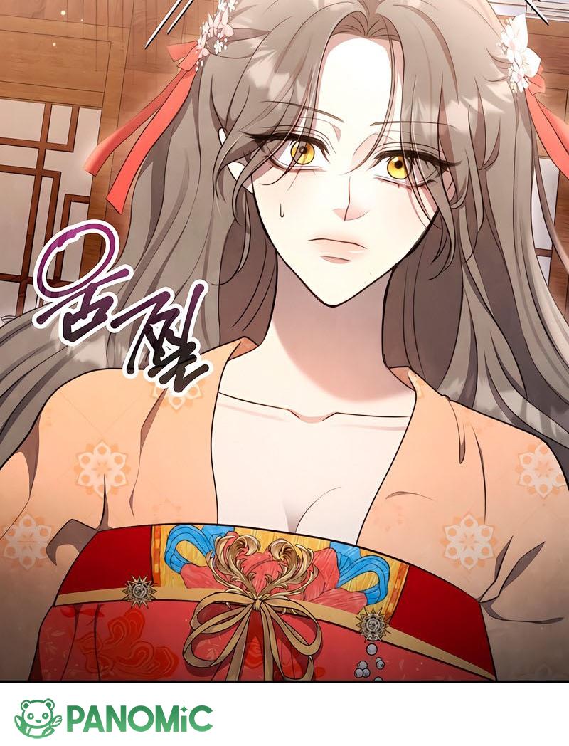 [18+] Đêm cưỡng đoạt - Chap 16 - Trang 28