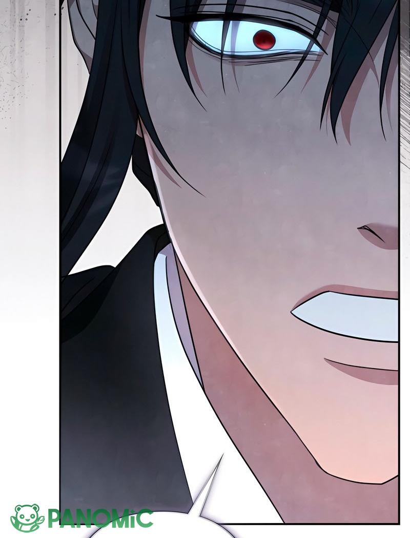 [18+] Đêm cưỡng đoạt - Chap 16 - Trang 33