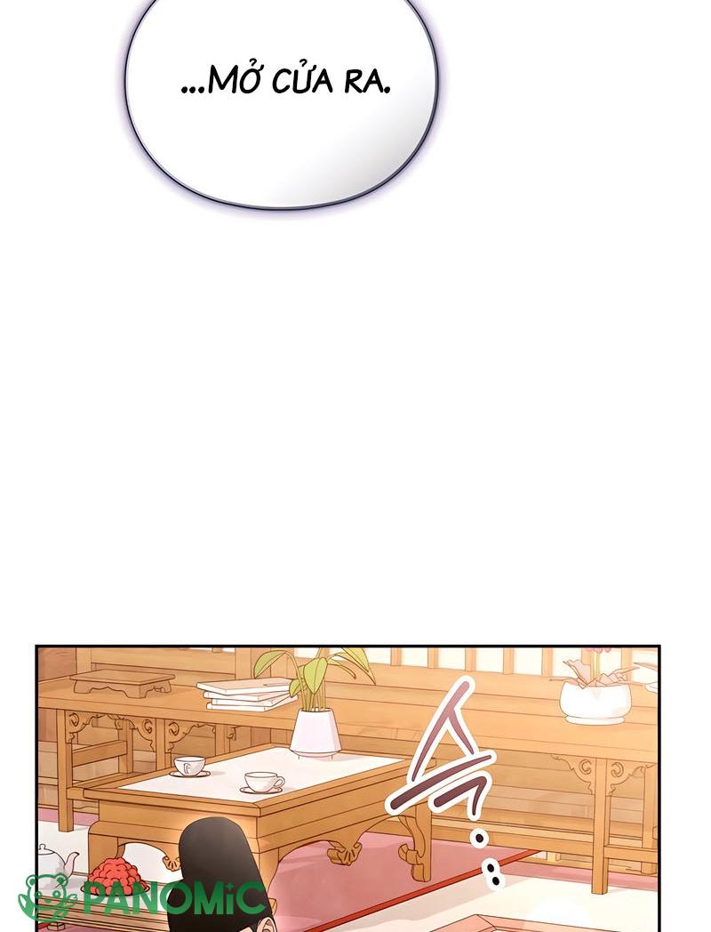 [18+] Đêm cưỡng đoạt - Chap 16 - Trang 34