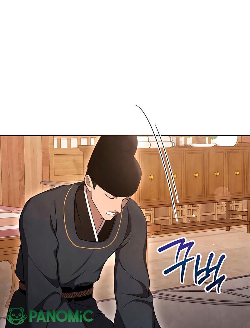 [18+] Đêm cưỡng đoạt - Chap 16 - Trang 40