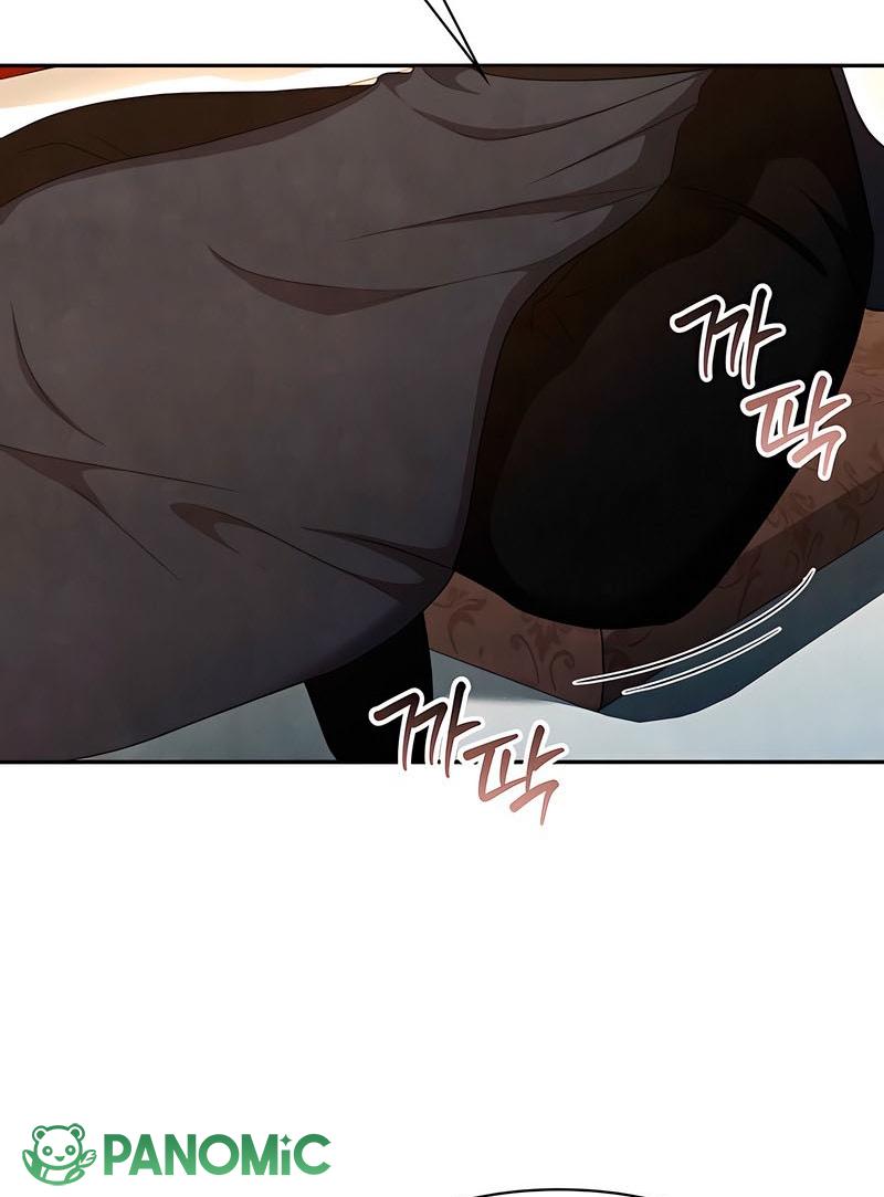[18+] Đêm cưỡng đoạt - Chap 16 - Trang 5