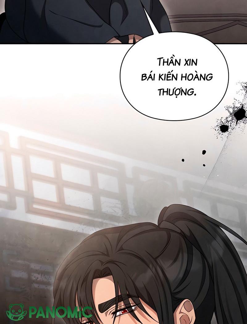 [18+] Đêm cưỡng đoạt - Chap 16 - Trang 41