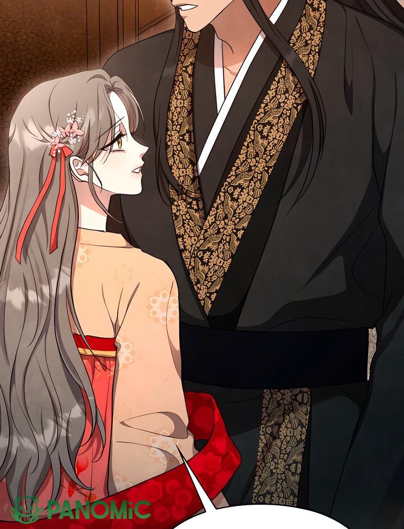 [18+] Đêm cưỡng đoạt - Chap 16 - Trang 44