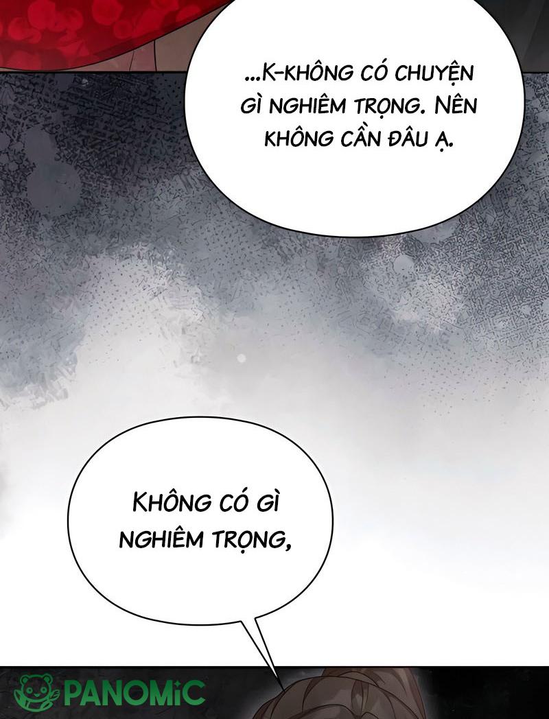[18+] Đêm cưỡng đoạt - Chap 16 - Trang 45