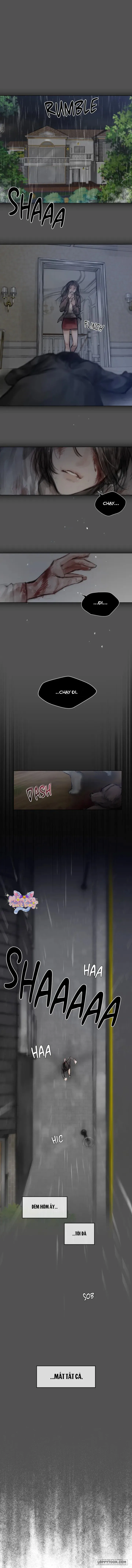 [18+] Doppio Senso - Chap 0 - Trang 1