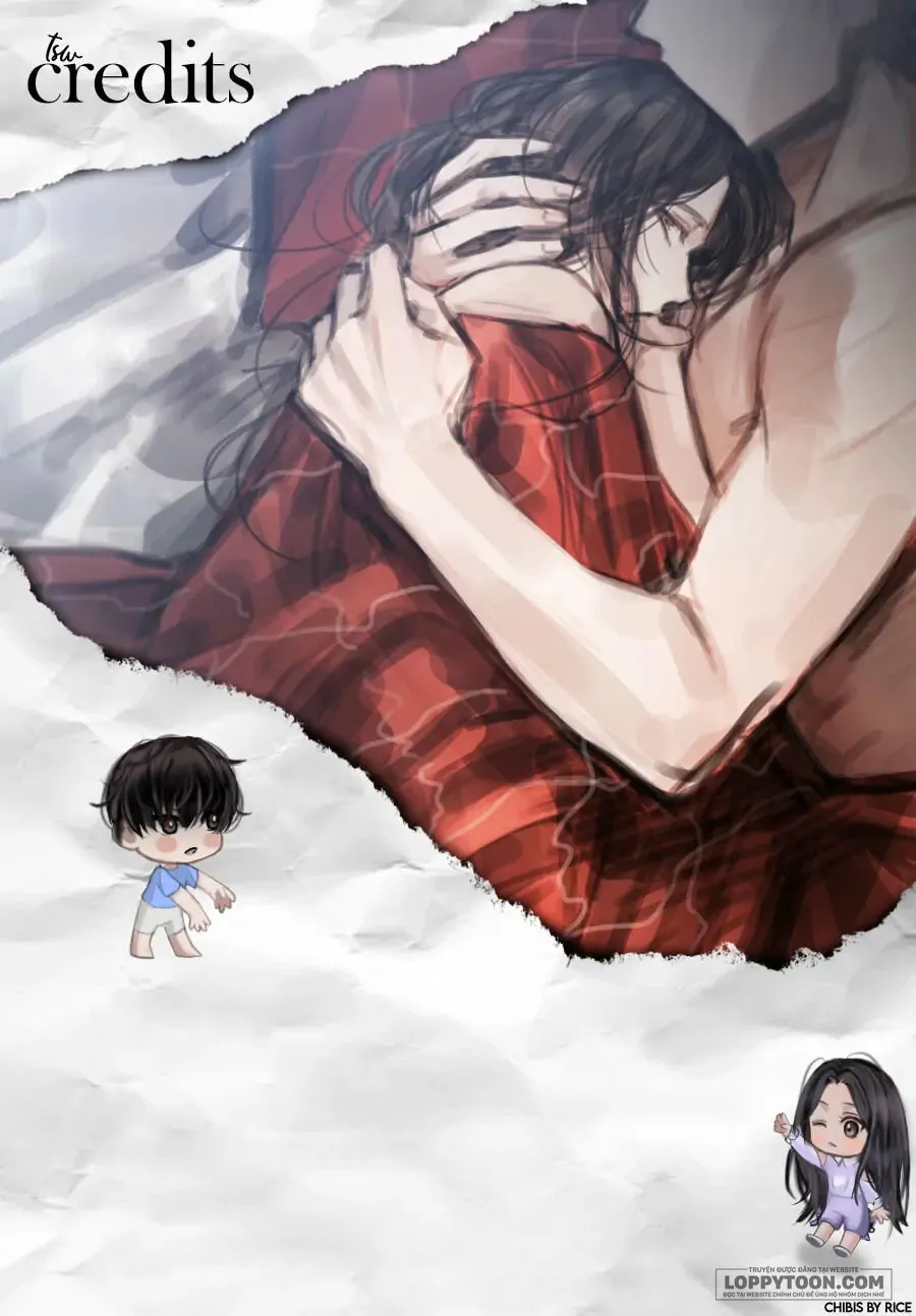 [18+] Doppio Senso - Chap 20 - Trang 23