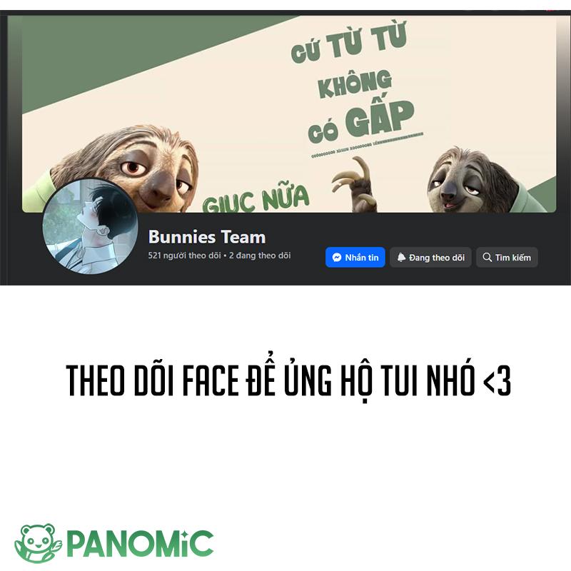[18+] Đừng nói với ai ở trường! - Chap 14 - Trang 52