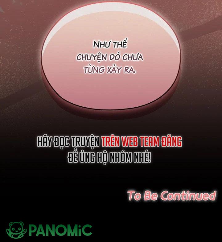 [18+] Đừng nói với ai ở trường! - Chap 21 - Trang 8
