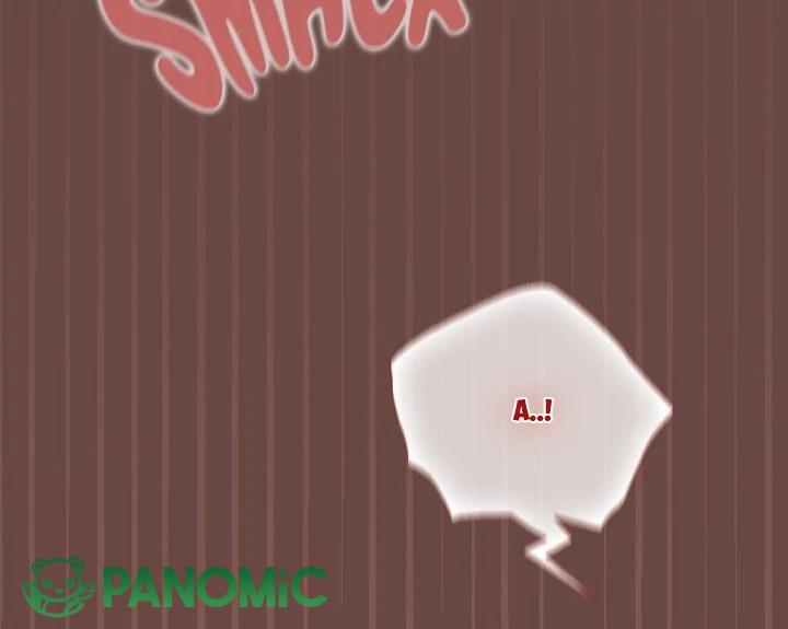 [18+] Đừng nói với ai ở trường! - Chap 8 - Trang 88