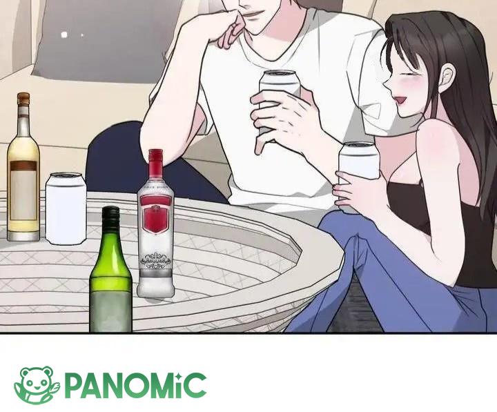 [18+] Hai Người Đàn Ông Rơi Vào Lưới Tình - Chap 12 - Trang 11
