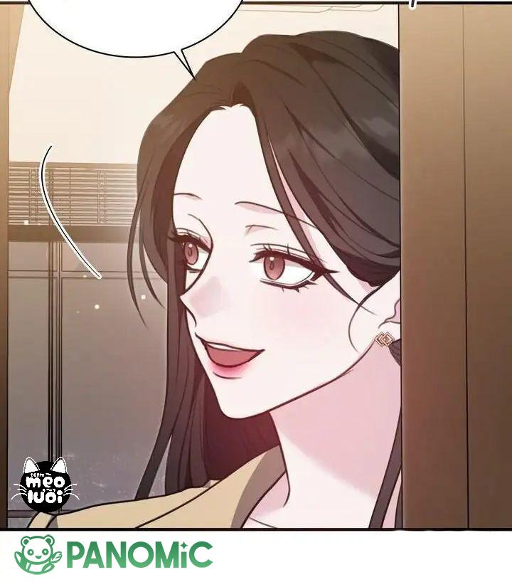 [18+] Hai Người Đàn Ông Rơi Vào Lưới Tình - Chap 3 - Trang 14