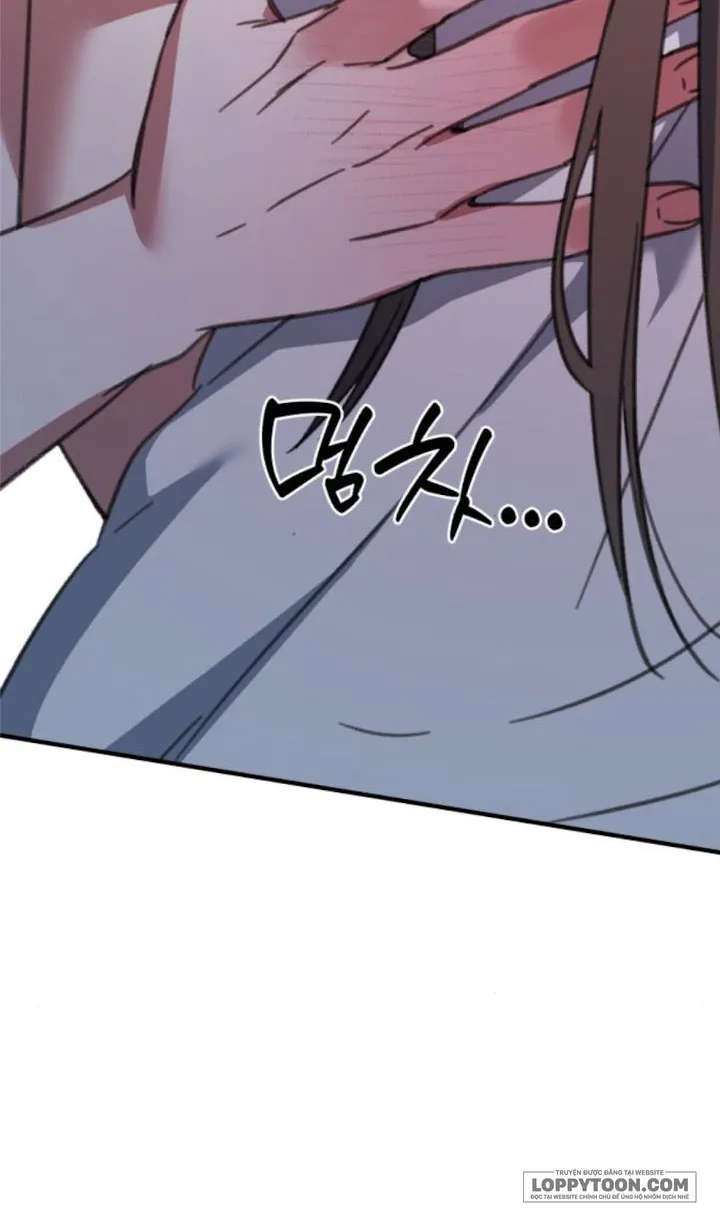 [18+] Hẹn Hò Thì Ngọt Ngào, Sống Chung Thì Nóng Bỏng - Chap 10 - Trang 20