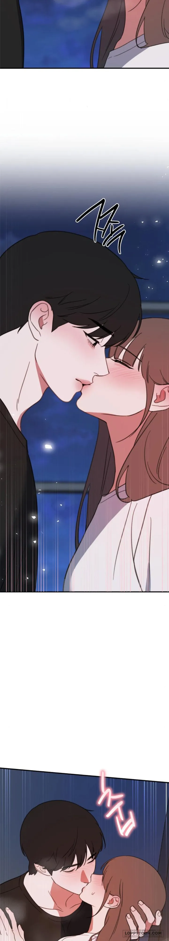 [18+] Hẹn Hò Thì Ngọt Ngào, Sống Chung Thì Nóng Bỏng - Chap 10 - Trang 22