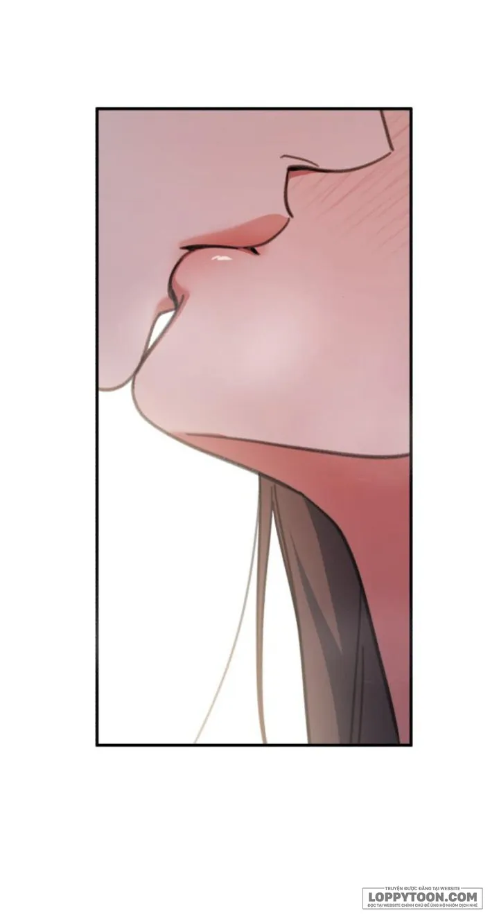 [18+] Hẹn Hò Thì Ngọt Ngào, Sống Chung Thì Nóng Bỏng - Chap 10 - Trang 25