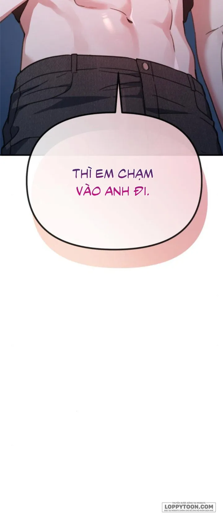 [18+] Hẹn Hò Thì Ngọt Ngào, Sống Chung Thì Nóng Bỏng - Chap 10 - Trang 30